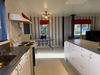 19 St Clair Street, Takapau, Hawke's Bay