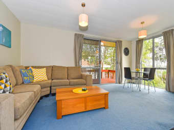 9 Exeter Pl, Unsworth Heights, Auckland