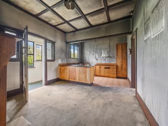 12A Hewson Street, Ellerslie, Auckland