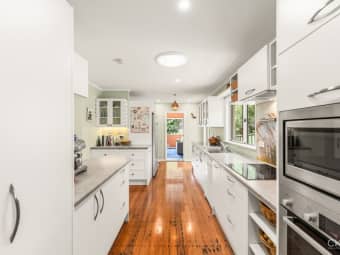 121 Park Road, Belmont, Wellington