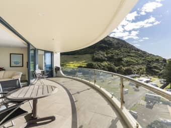 9A/1 Marine Parade, Mount Maunganui, Bay of Plenty