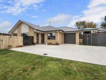 2A Station Road, Matamata, Waikato
