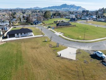 10 Kahikatea Drive, East Gore, Southland