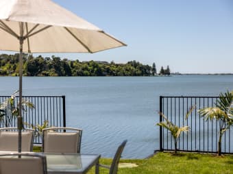 189A Welcome Bay Road, Welcome Bay, Bay of Plenty