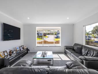 15 Kath Hopper Drive, Orewa, Auckland
