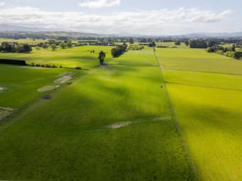 179 West Bush Road, Upper Plain, Wellington