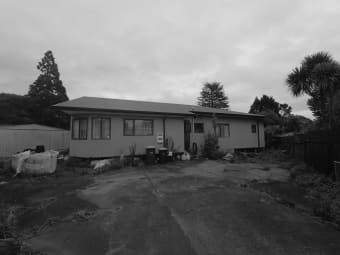 8A Inver Street, Glen Eden, Auckland