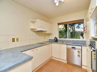 10 Riegler Place, Belfast, Canterbury
