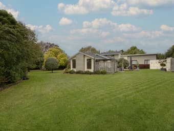 94 Weston Road, Weston, Otago