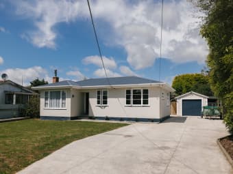 34 Hedges Street, Sanson, Manawatu-Wanganui