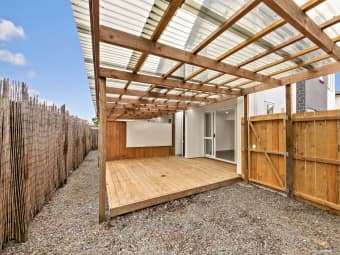 61C Ash Street, Avondale, Auckland