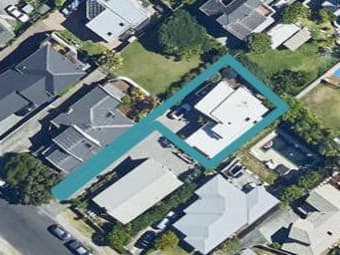 147 Oceanview Road, Mount Maunganui, Bay of Plenty