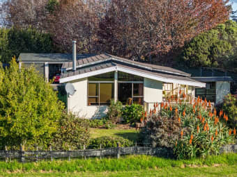 132A Waipapa Road, Kerikeri, Northland