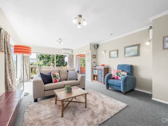 121 Park Road, Belmont, Wellington