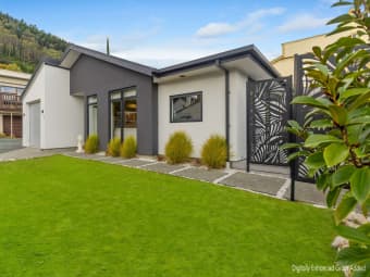 151B Waimea Road, Nelson South, Nelson