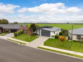 17 Maple Place, Matamata, Waikato