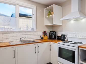 31 Lee Street, Blenheim, Marlborough