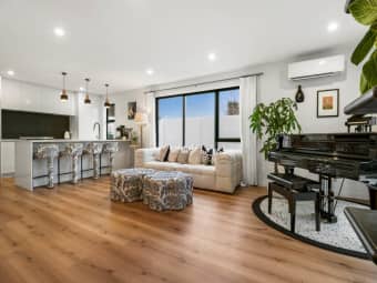 2 Lawry St, Ellerslie, Auckland