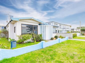 11 Ferguson Avenue, Westshore, Hawke's Bay