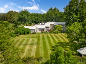 35B Pokohiwi Rd