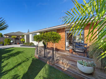28A Edward Avenue, Orewa, Auckland