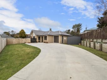 2A Station Road, Matamata, Waikato