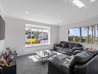 15 Kath Hopper Drive, Orewa, Auckland