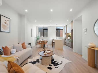2 & 3/26 Owens Road, Epsom, Auckland