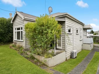 14 Marama Street, Frankton, Waikato