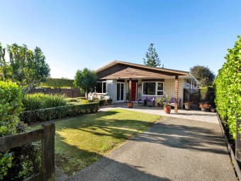20 Patterson Rd, Hurworth, Taranaki