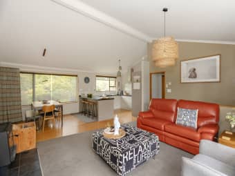 94 Weston Road, Weston, Otago