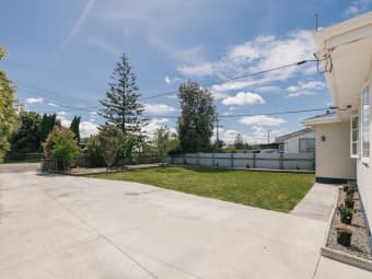 34 Hedges Street, Sanson, Manawatu-Wanganui