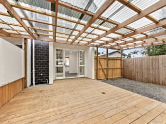 61C Ash Street, Avondale, Auckland