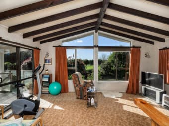 132A Waipapa Road, Kerikeri, Northland