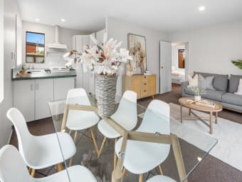 74C Spencer Street, Addington, Canterbury