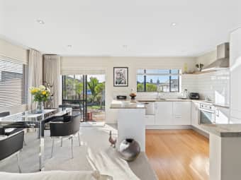 28A Edward Avenue, Orewa, Auckland