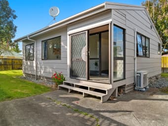 206B Gravatt Road, Papamoa Beach, Bay of Plenty