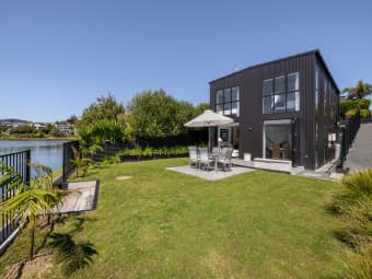 189A Welcome Bay Road, Welcome Bay, Bay of Plenty