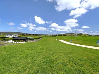 5 Anbrue Lane, Ruakaka, Northland