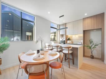 2 & 3/26 Owens Road, Epsom, Auckland