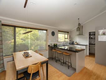 94 Weston Road, Weston, Otago