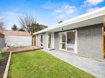 130A Birdwood Avenue, Beckenham, Canterbury