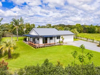 31 Jack Boyd Drive, Mangawhai Heads, Northland