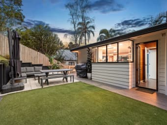 50 Topliss Drive, Northcross, Auckland