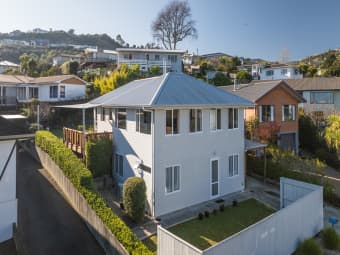 31 Towai Street, Stoke, Nelson