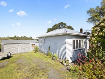 567 Onewhero-Tuakau Bridge Road, Onewhero, Waikato