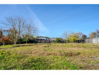 Lot 1/17 Hawkings Crescent, Kerikeri, Northland
