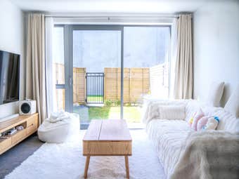 7 Ara Paiwhenua, Tawa, Wellington