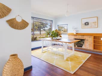 11 Ferguson Avenue, Westshore, Hawke's Bay