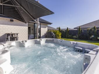 85 Sutherland Drive, Kaiapoi, Canterbury